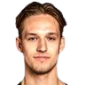 https://img.jingyuzhiboo.com.cn/img/football/player/0edb80c32e62920aa266787a2d623036.png