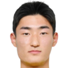 https://img.jingyuzhiboo.com.cn/img/football/player/0edc2f9425d6169569a1a5f751a50863.png
