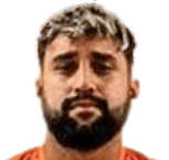 https://img.jingyuzhiboo.com.cn/img/football/player/0eddecfb7ee97b4d40b255ceff8dac90.png