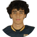 https://img.jingyuzhiboo.com.cn/img/football/player/0ee1ae9a63e2d8682b1dae21d0ad07fa.png