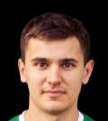 https://img.jingyuzhiboo.com.cn/img/football/player/0ee7a11dec2b272d594a589d882acc33.png