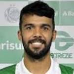 https://img.jingyuzhiboo.com.cn/img/football/player/0ee96e0dece63d20695b63a0164bdb5e.png