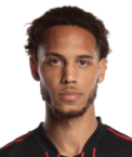 https://img.jingyuzhiboo.com.cn/img/football/player/0eeeb59f3723891ea3299bd90ff81f08.png