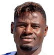 https://img.jingyuzhiboo.com.cn/img/football/player/0eef16e37c5b7e22da1e64e57e368b82.png