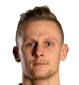 https://img.jingyuzhiboo.com.cn/img/football/player/0ef09de9d9a822c4b708fd19d264ccf5.png