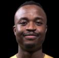 https://img.jingyuzhiboo.com.cn/img/football/player/0ef20f5de46374613037886d971a3e43.png