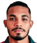 https://img.jingyuzhiboo.com.cn/img/football/player/0ef41f574960a2ad8becc84a5c20082d.png