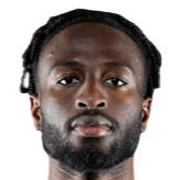 https://img.jingyuzhiboo.com.cn/img/football/player/0ef4ad611bb7c49de722e514190808ce.png