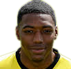 https://img.jingyuzhiboo.com.cn/img/football/player/0efa8b9421a9f425af918ed9793beaf3.png