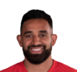 https://img.jingyuzhiboo.com.cn/img/football/player/0efb68cbe997f1615dfc67f086d54481.png