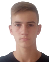 https://img.jingyuzhiboo.com.cn/img/football/player/0eff7981f1261eb758475e1dff76a3db.png