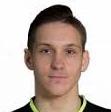 https://img.jingyuzhiboo.com.cn/img/football/player/0f00610fc97951e74c8b001d1a4fa8c9.jpg