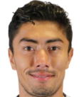 https://img.jingyuzhiboo.com.cn/img/football/player/0f024fa05768deab0e0784041fa7e057.png