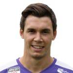 https://img.jingyuzhiboo.com.cn/img/football/player/0f0908e6702c1803df3aa744c213bd6f.png