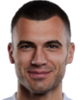 https://img.jingyuzhiboo.com.cn/img/football/player/0f0ae2eaa0af66ad45b4e4809b456abe.png