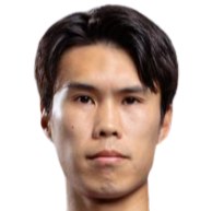 https://img.jingyuzhiboo.com.cn/img/football/player/0f0b3df8adb453bd61ac907409cab6dd.png