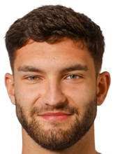 https://img.jingyuzhiboo.com.cn/img/football/player/0f0b3ff9715e462c2401d80b215ceb57.png