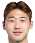 https://img.jingyuzhiboo.com.cn/img/football/player/0f0cb087e41d1b09745f9318939b1524.png