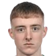 https://img.jingyuzhiboo.com.cn/img/football/player/0f138cd4f9f1363d860555ee37d35ba2.png