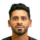 https://img.jingyuzhiboo.com.cn/img/football/player/0f14bc564eb3fa6074e68e0a2e285f8d.png