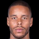 https://img.jingyuzhiboo.com.cn/img/football/player/0f16f16daf71a30af4086ef4d4c21b85.png