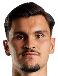 https://img.jingyuzhiboo.com.cn/img/football/player/0f19201f3892f939fe64b575d3e978f7.png