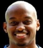 https://img.jingyuzhiboo.com.cn/img/football/player/0f1ab94507a3a6d5268cf6f12f7361ec.png