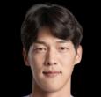 https://img.jingyuzhiboo.com.cn/img/football/player/0f1c304b63d541fc393ddd813d795a2b.png