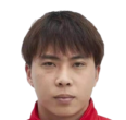 https://img.jingyuzhiboo.com.cn/img/football/player/0f1e4967573064f0c1f0c2e53965eb1f.png