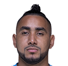 https://img.jingyuzhiboo.com.cn/img/football/player/0f286d52842f02ead1aac8b09dd85108.png