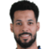 https://img.jingyuzhiboo.com.cn/img/football/player/0f2b2207b27aa94da5774da66bdfc4c7.png