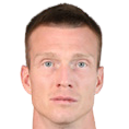 https://img.jingyuzhiboo.com.cn/img/football/player/0f2b24361b0d71ed294ed50aa336d1c8.png