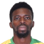 https://img.jingyuzhiboo.com.cn/img/football/player/0f2ff45f24ab0f986bc31a51eb2a31a2.png