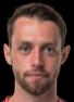 https://img.jingyuzhiboo.com.cn/img/football/player/0f301f822d2fa93efcb886a3d62eaadb.png
