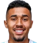 https://img.jingyuzhiboo.com.cn/img/football/player/0f36dbd7e461bb11359980e435c97409.png