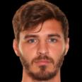 https://img.jingyuzhiboo.com.cn/img/football/player/0f3742e132604fef51f568383be5c047.png