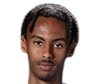 https://img.jingyuzhiboo.com.cn/img/football/player/0f377947a9d7e86b5d916847dcf48a6c.png