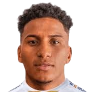 https://img.jingyuzhiboo.com.cn/img/football/player/0f3d57966240fc8ca3f3f11a40be01c1.png