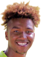 https://img.jingyuzhiboo.com.cn/img/football/player/0f3e012dabb065abfdef59f836759957.png