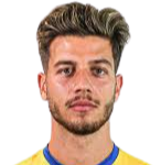 https://img.jingyuzhiboo.com.cn/img/football/player/0f517e1c705fb038764129837864cb43.png