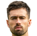 https://img.jingyuzhiboo.com.cn/img/football/player/0f533abcb1366b606890dea09d41fd14.png