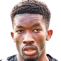 https://img.jingyuzhiboo.com.cn/img/football/player/0f56822220981981a6ba70f40e52c724.png