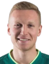https://img.jingyuzhiboo.com.cn/img/football/player/0f5735bbcd37fa0cb842c69174ed8398.png