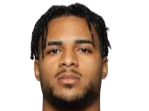 https://img.jingyuzhiboo.com.cn/img/football/player/0f573be33183122fb0b4c2d06e835e0a.png
