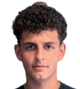 https://img.jingyuzhiboo.com.cn/img/football/player/0f5a552234b7537b6c66796ae78c1ce1.png