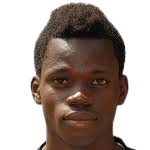 https://img.jingyuzhiboo.com.cn/img/football/player/0f5bcff943cf6668f5a1401c15e14ade.png