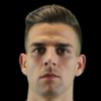 https://img.jingyuzhiboo.com.cn/img/football/player/0f5f25292e4aa60dcebddc8719b5c26a.png