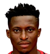 https://img.jingyuzhiboo.com.cn/img/football/player/0f6d64ed109f5108595c9e446f364771.png