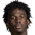 https://img.jingyuzhiboo.com.cn/img/football/player/0f76fab82114e9b4821ac2d07f050efe.png