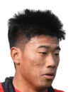 https://img.jingyuzhiboo.com.cn/img/football/player/0f79eae6d71c164d785e9b5fdecd778d.png